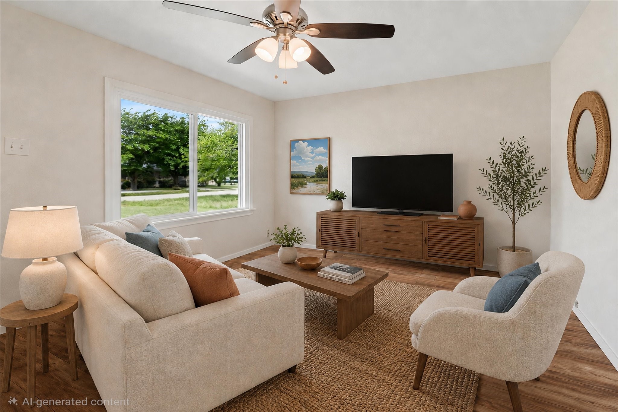1336 Devonwood Drive Garland TX 75041
