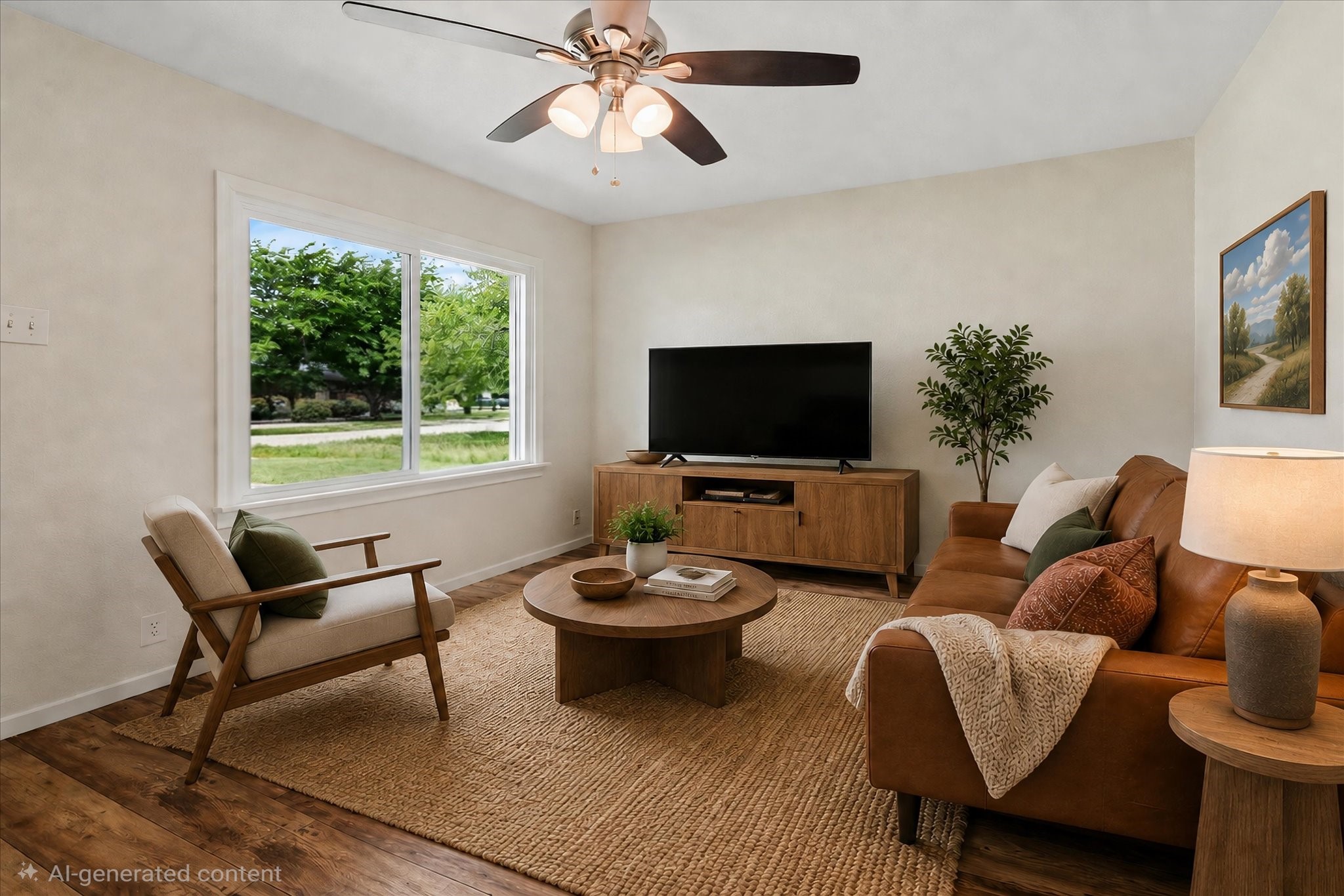 1336 Devonwood Drive Garland TX 75041