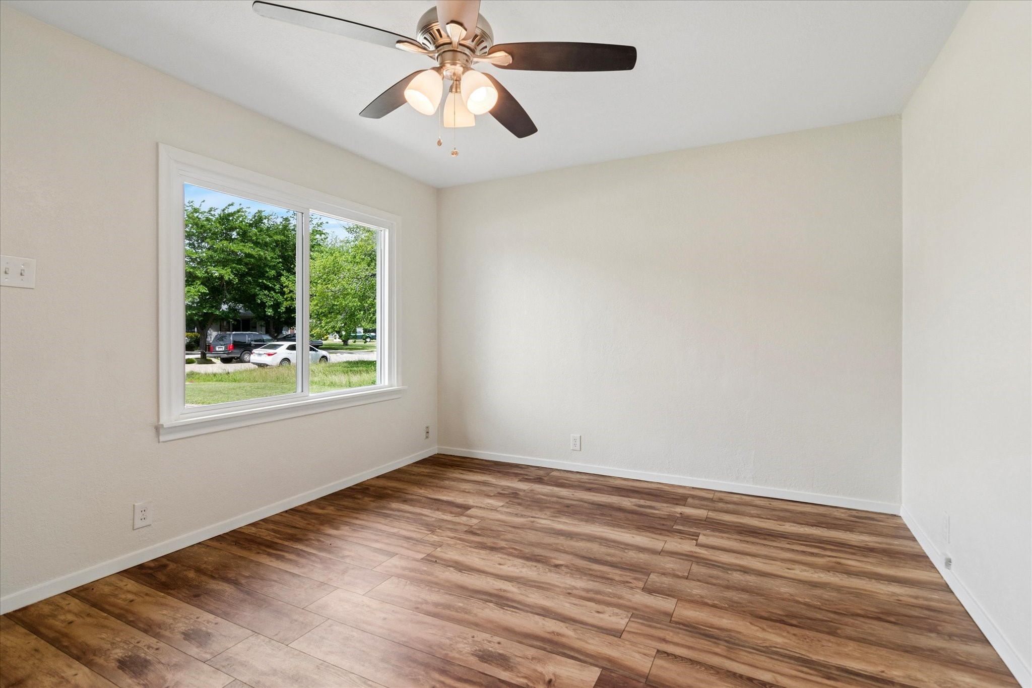 1336 Devonwood Drive Garland TX 75041