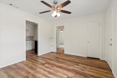 1336 Devonwood Drive Garland TX 75041