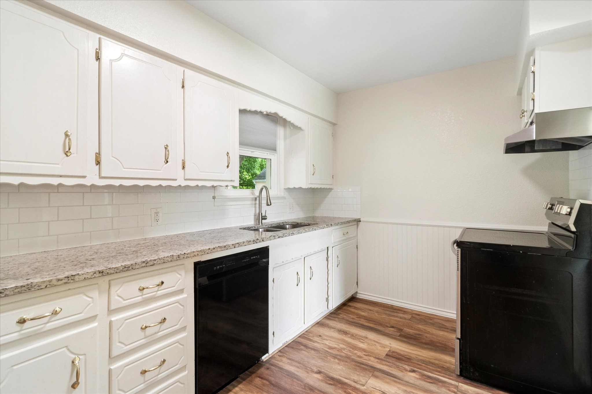 1336 Devonwood Drive Garland TX 75041