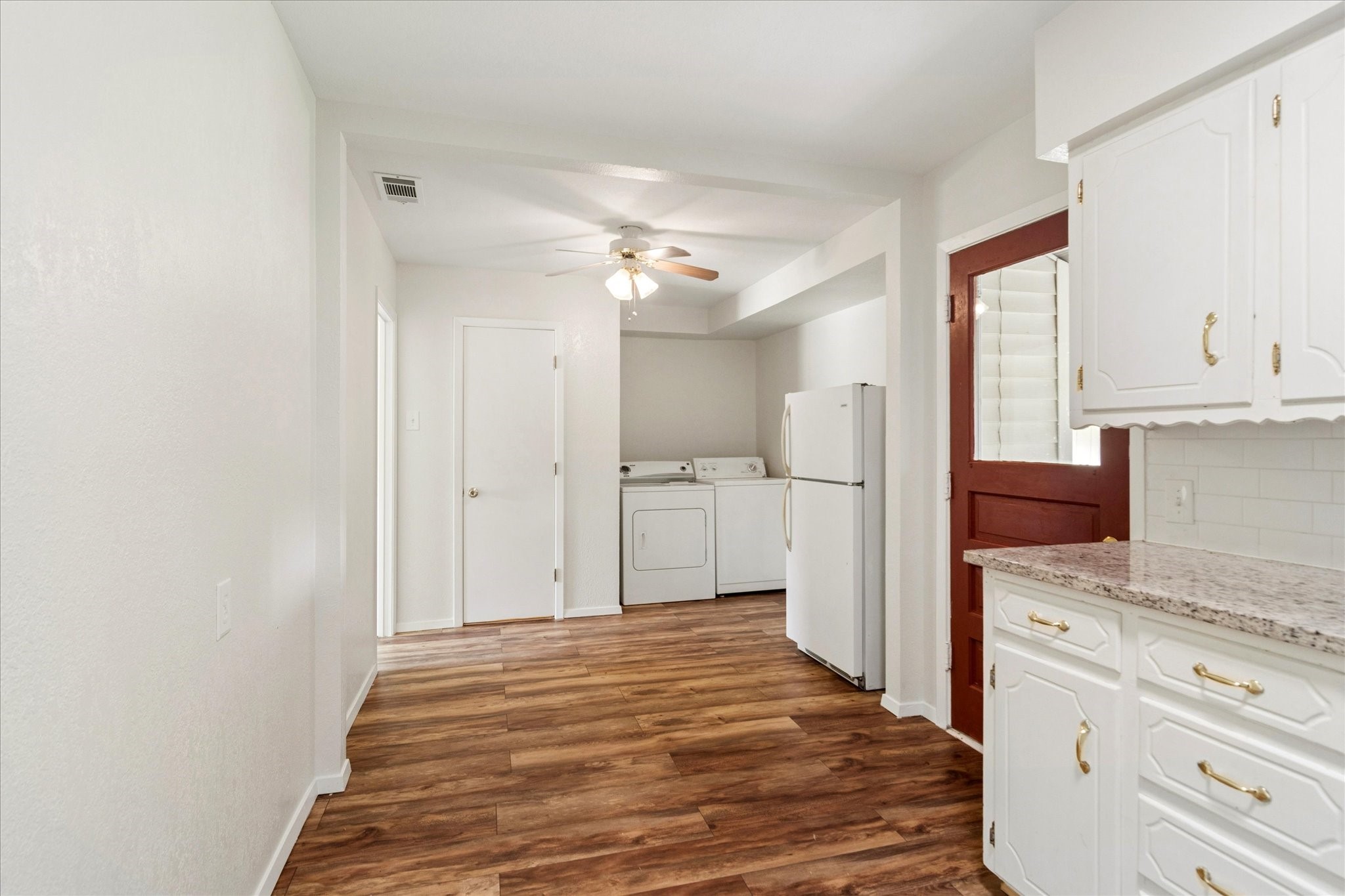 1336 Devonwood Drive Garland TX 75041