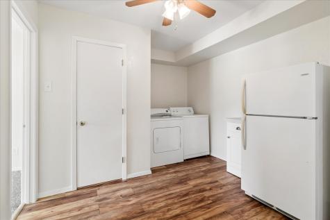 1336 Devonwood Drive Garland TX 75041