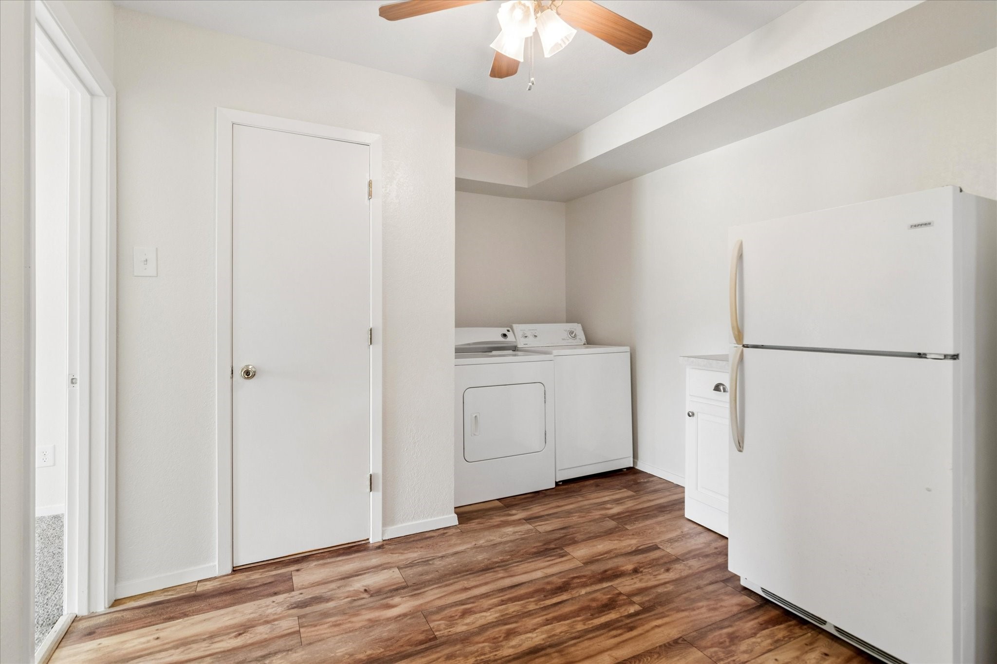 1336 Devonwood Drive Garland TX 75041