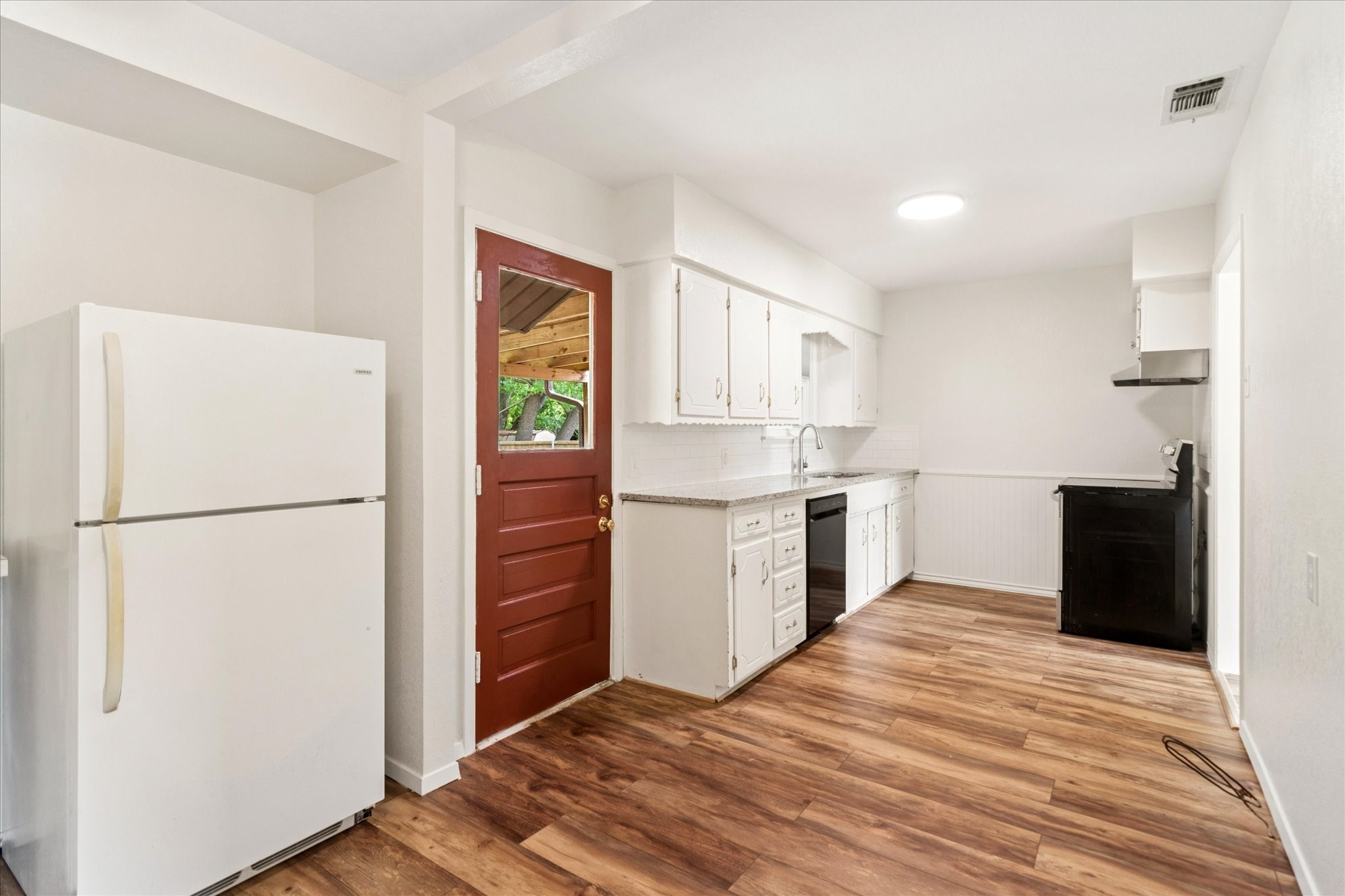 1336 Devonwood Drive Garland TX 75041