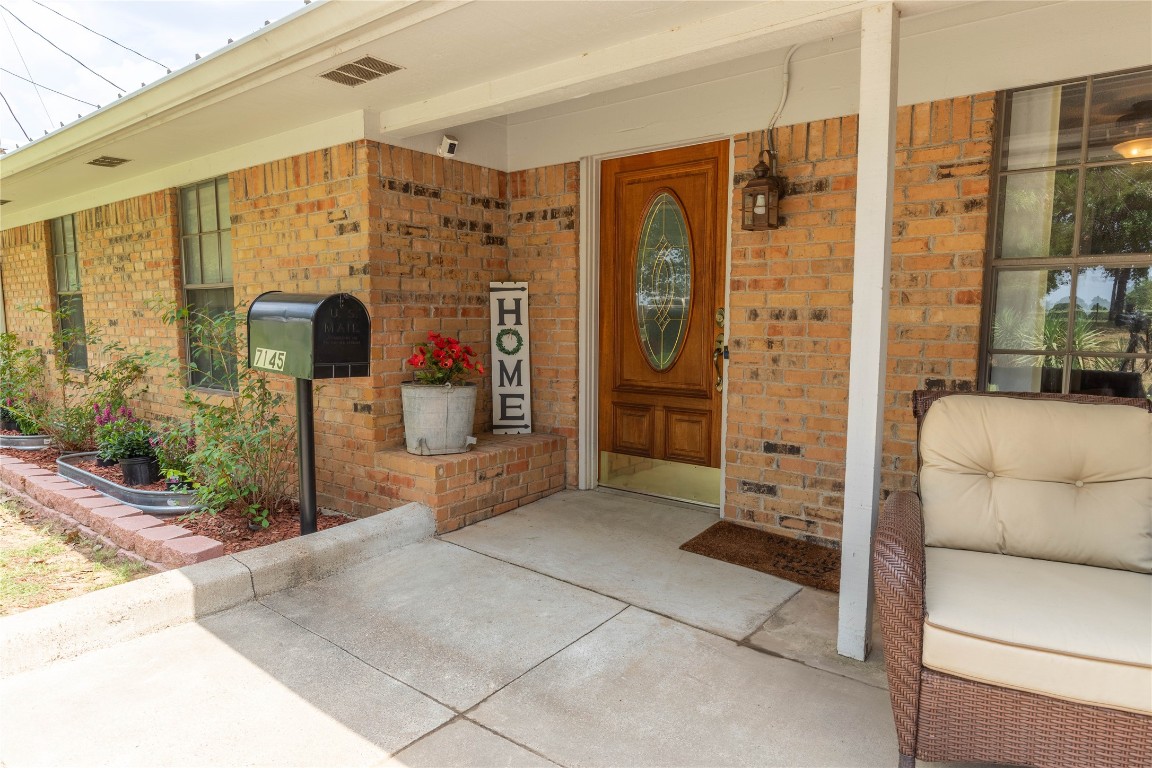 7145 Liberty School Tap Road Azle TX 76020