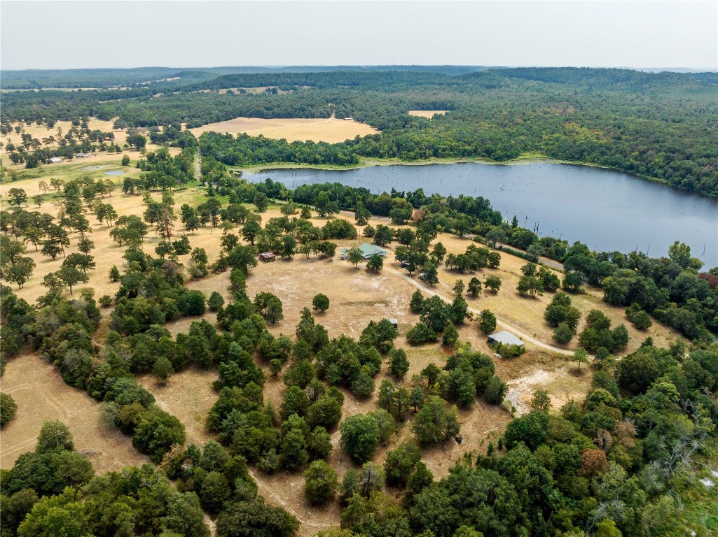 12605 County Road 4325 Larue TX 75770