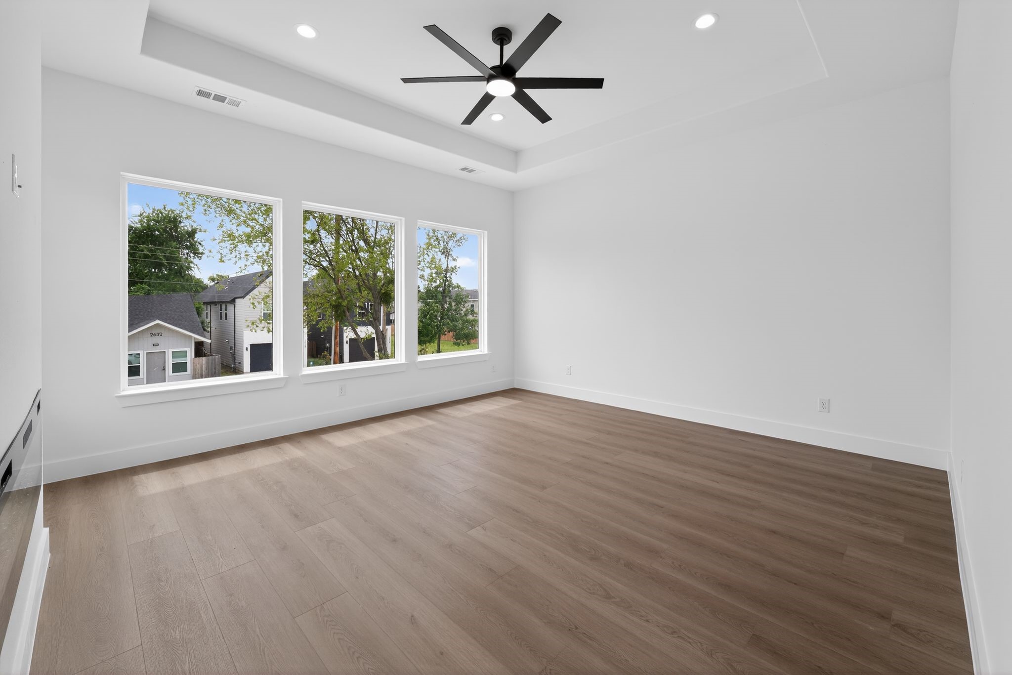 2633 Peabody Avenue Dallas TX 75215