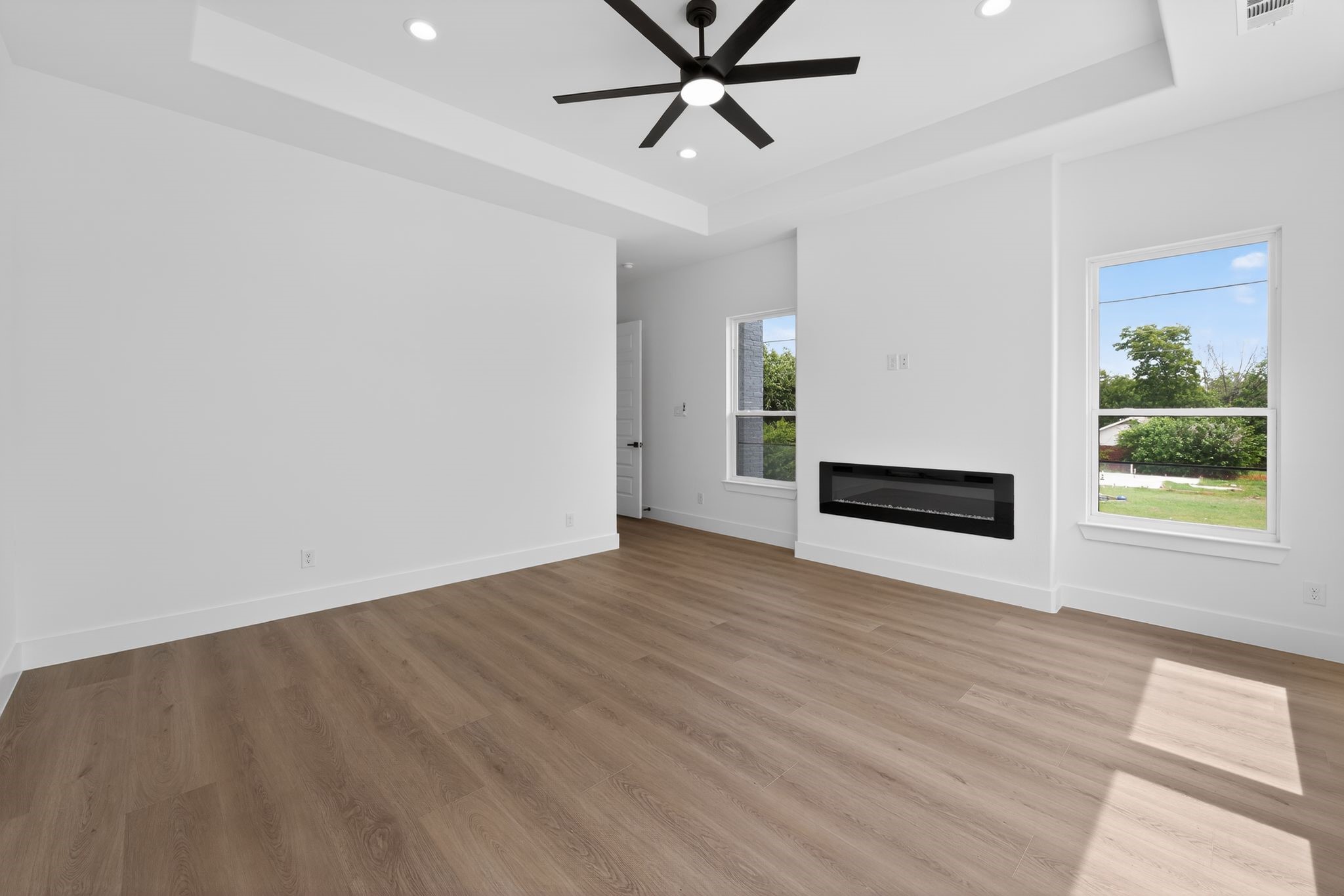 2633 Peabody Avenue Dallas TX 75215
