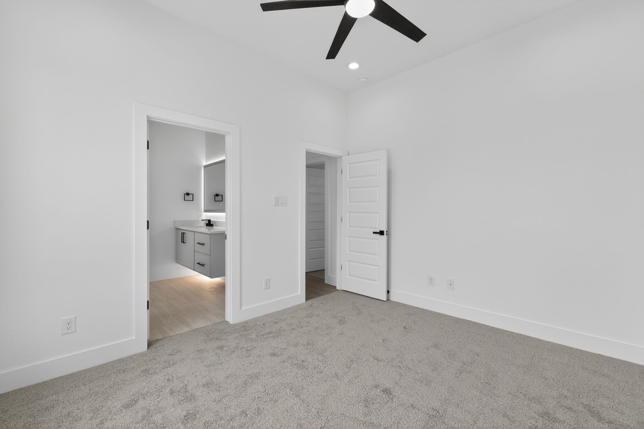 2633 Peabody Avenue Dallas TX 75215