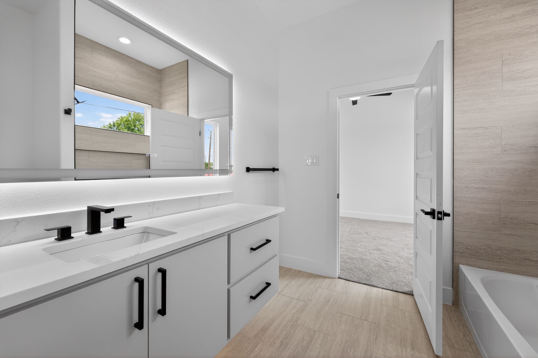 2633 Peabody Avenue Dallas TX 75215