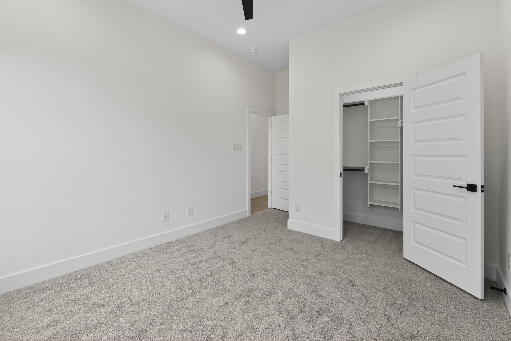 2633 Peabody Avenue Dallas TX 75215