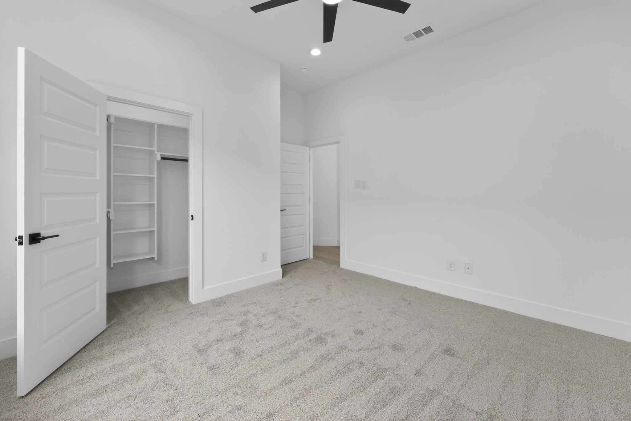 2633 Peabody Avenue Dallas TX 75215