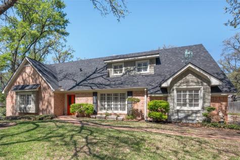 1010 Dobbins Road Corsicana TX 75110