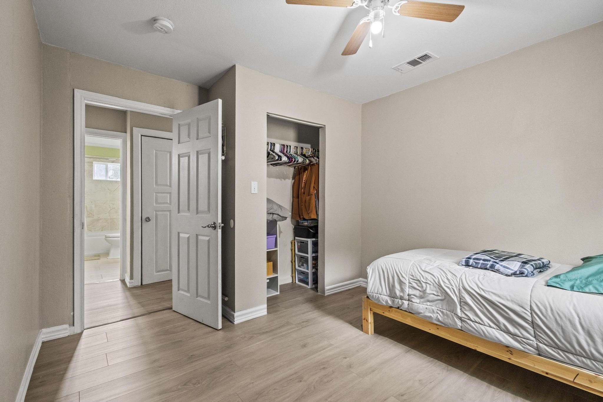 1221 W Crawford Street Denison TX 75020