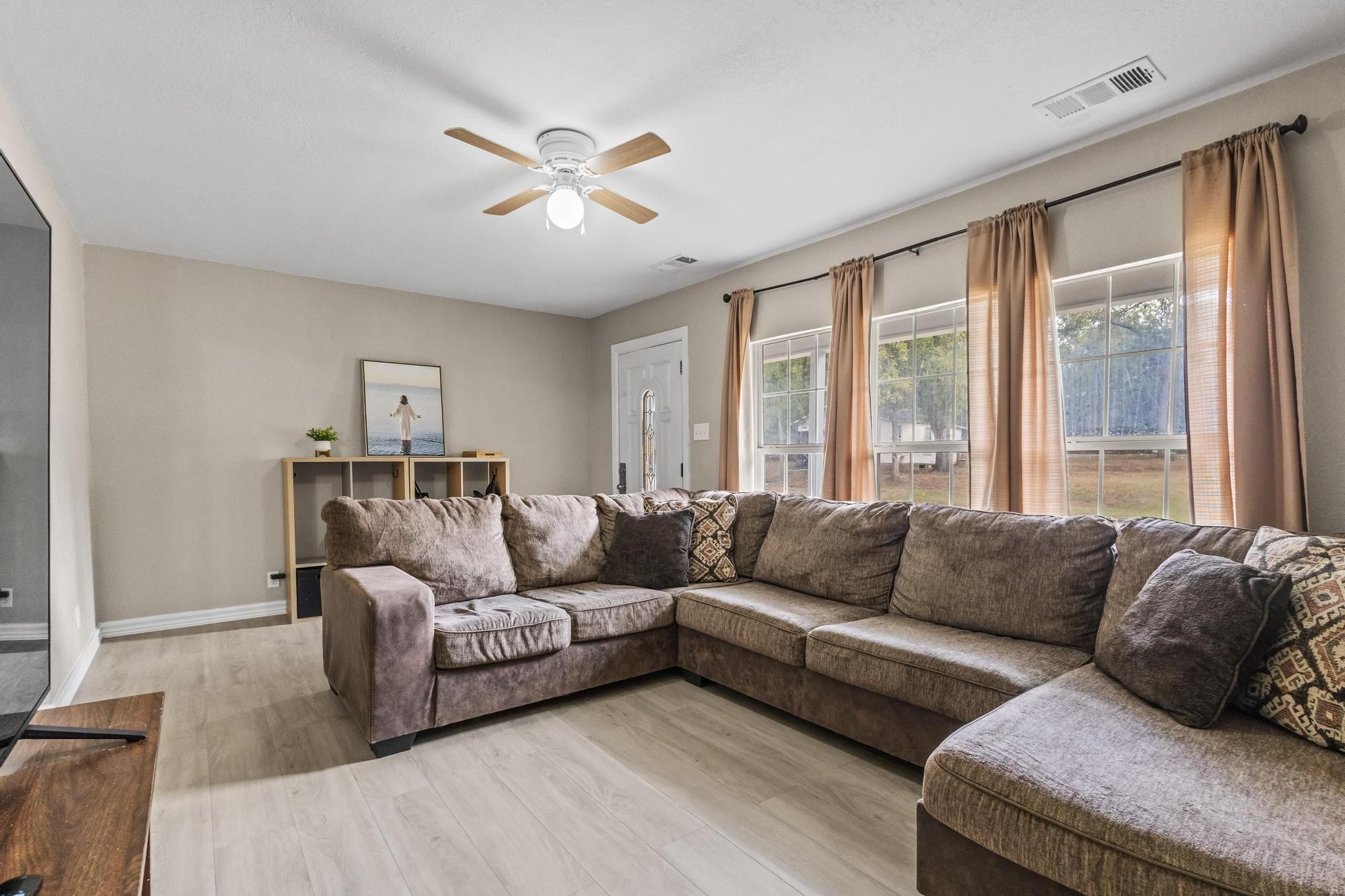 1221 W Crawford Street Denison TX 75020