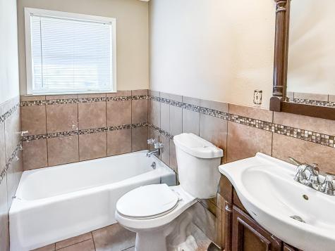 8090 County Road 4528 Palestine TX 75803