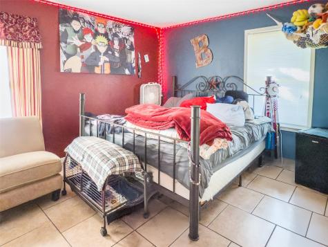 8090 County Road 4528 Palestine TX 75803
