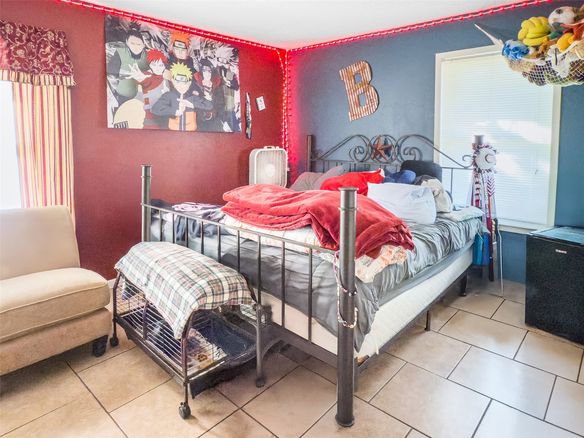 8090 County Road 4528 Palestine TX 75803
