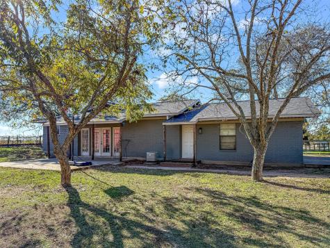 8090 County Road 4528 Palestine TX 75803