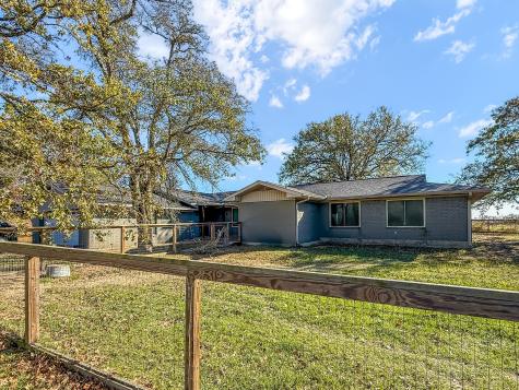 8090 County Road 4528 Palestine TX 75803