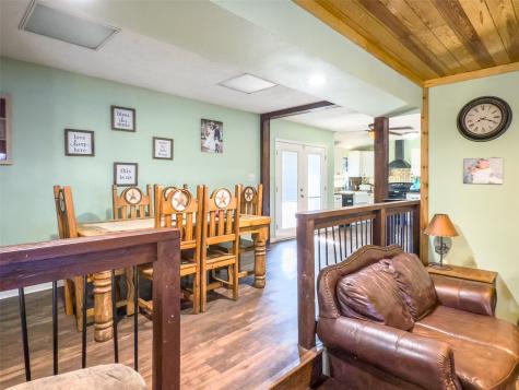 8090 County Road 4528 Palestine TX 75803