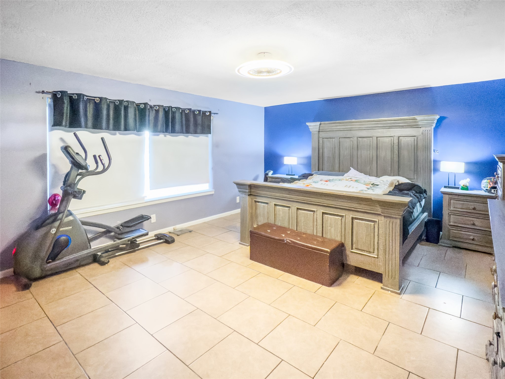8090 County Road 4528 Palestine TX 75803