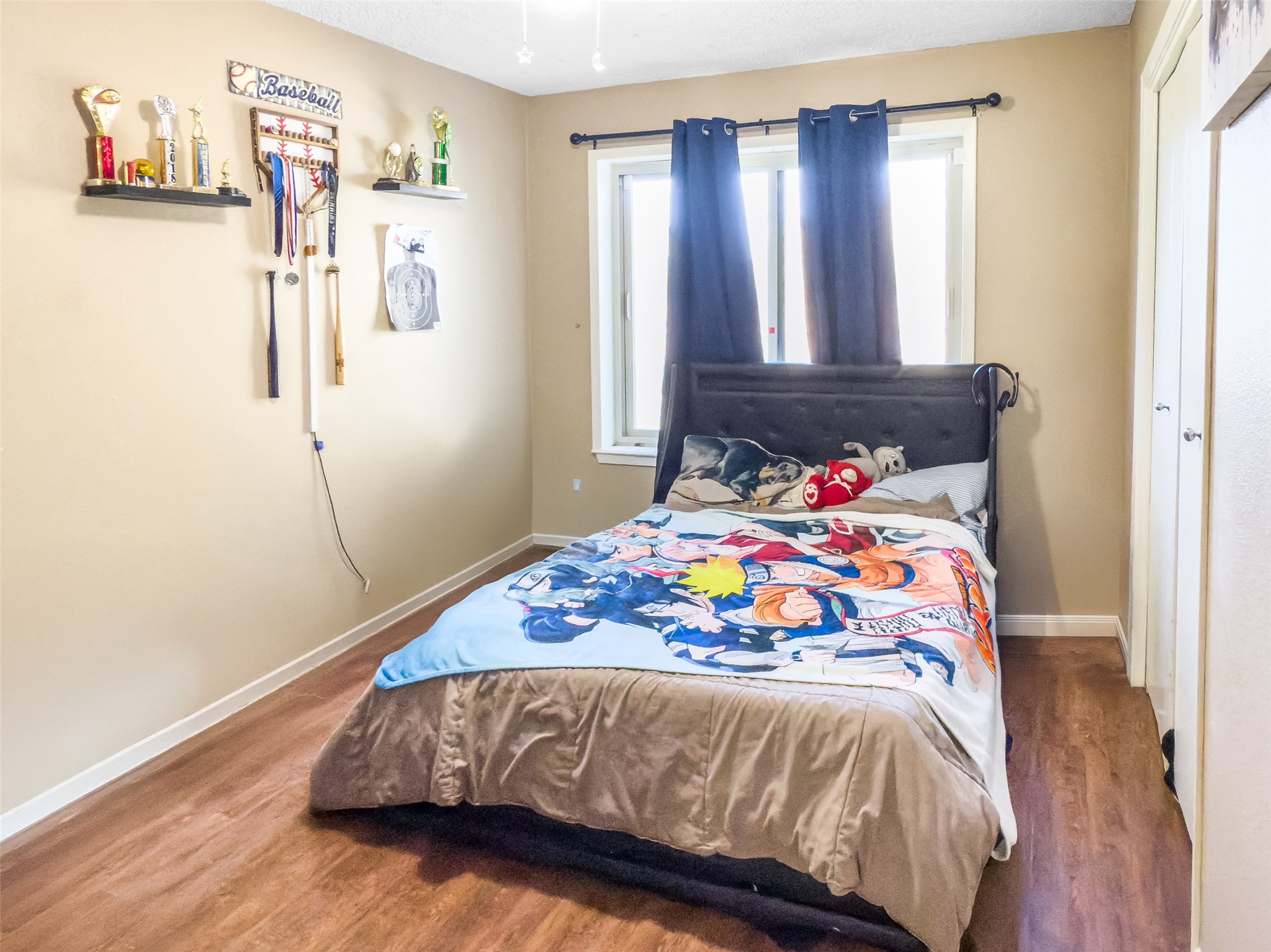 8090 County Road 4528 Palestine TX 75803