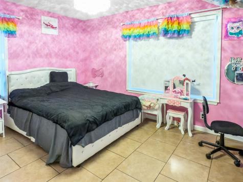 8090 County Road 4528 Palestine TX 75803