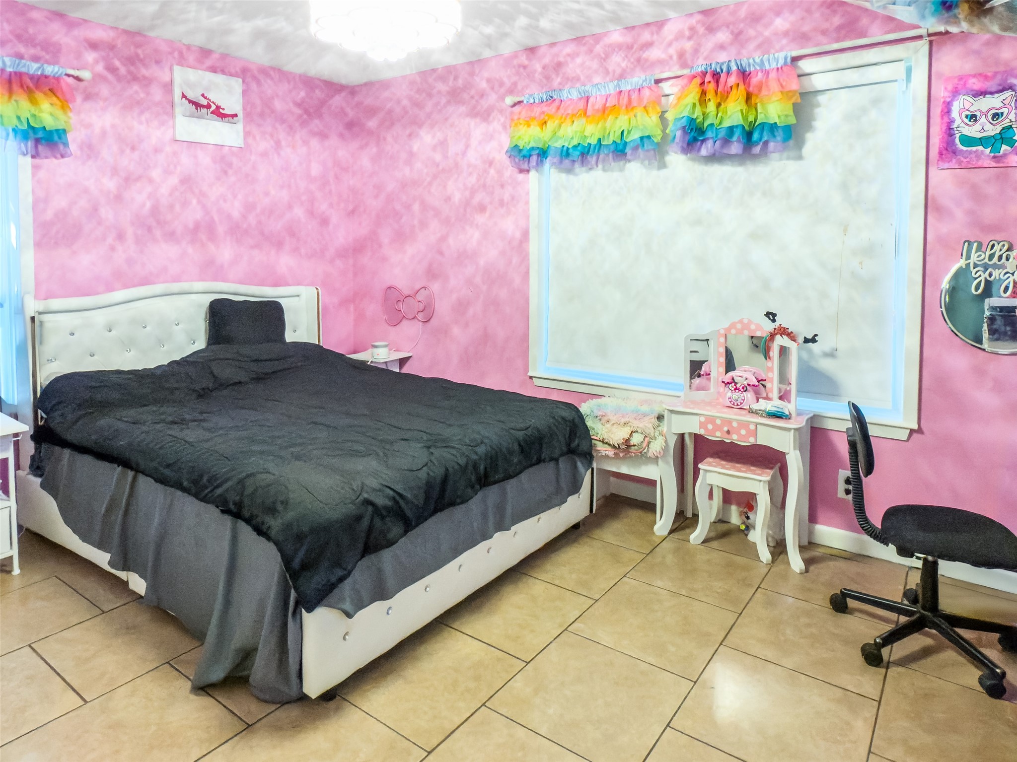 8090 County Road 4528 Palestine TX 75803