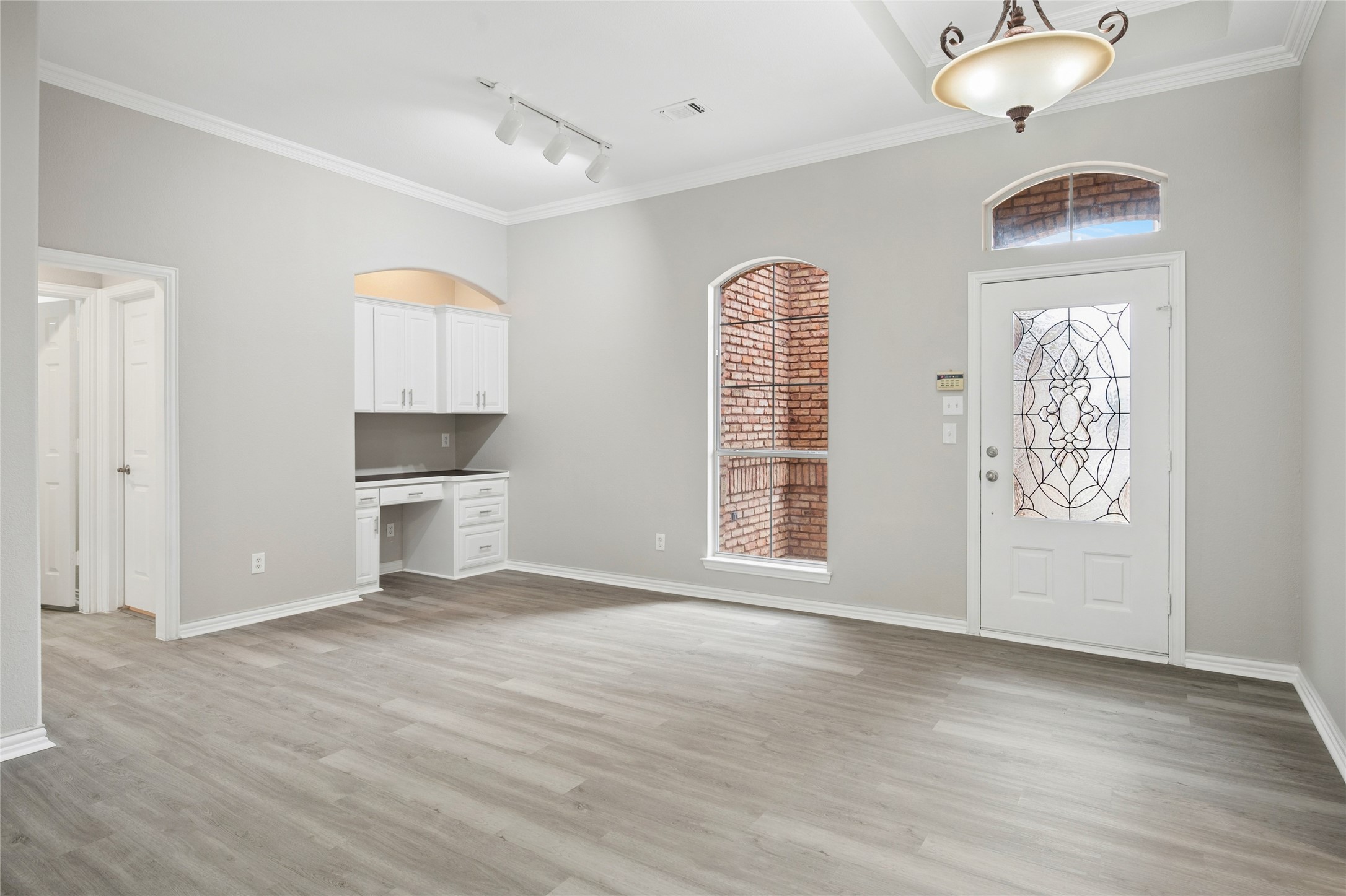 3216 Village Oak Drive Arlington TX 76017
