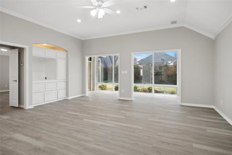3216 Village Oak Drive Arlington TX 76017
