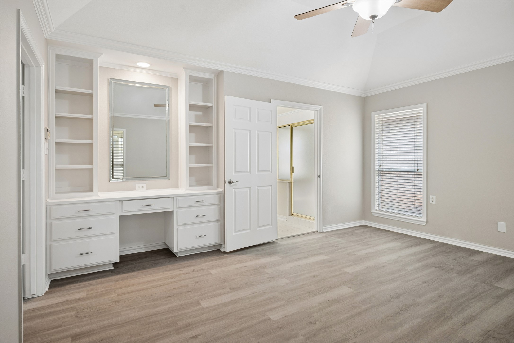 3216 Village Oak Drive Arlington TX 76017