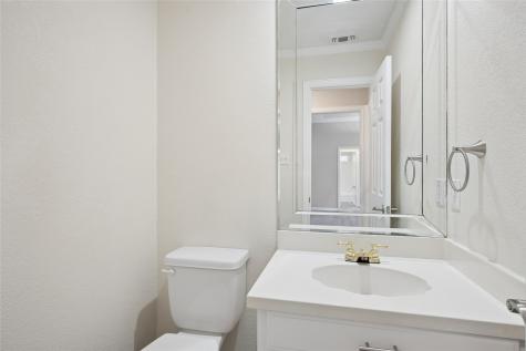 3216 Village Oak Drive Arlington TX 76017