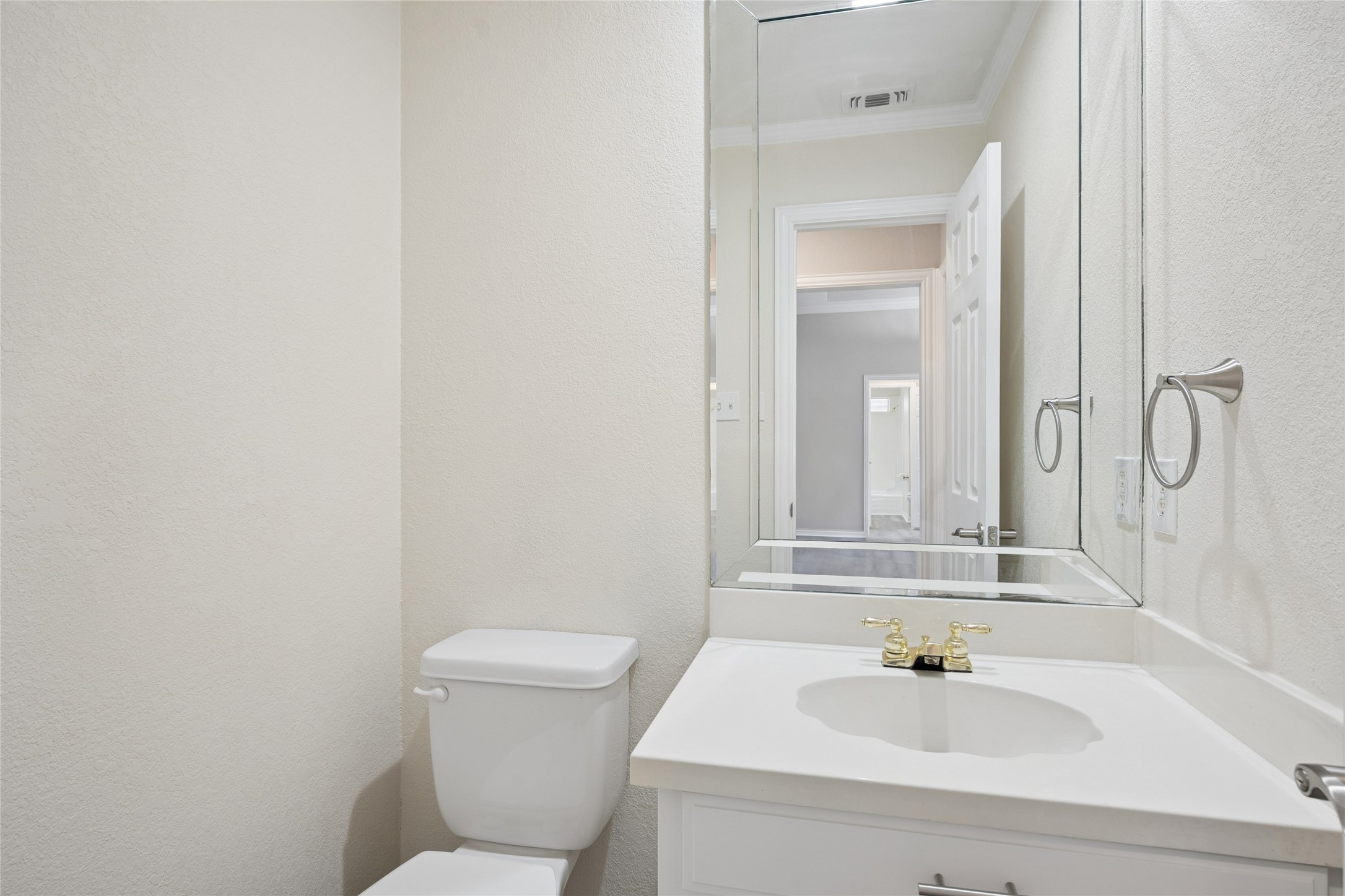 3216 Village Oak Drive Arlington TX 76017