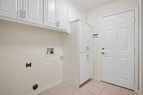 3216 Village Oak Drive Arlington TX 76017
