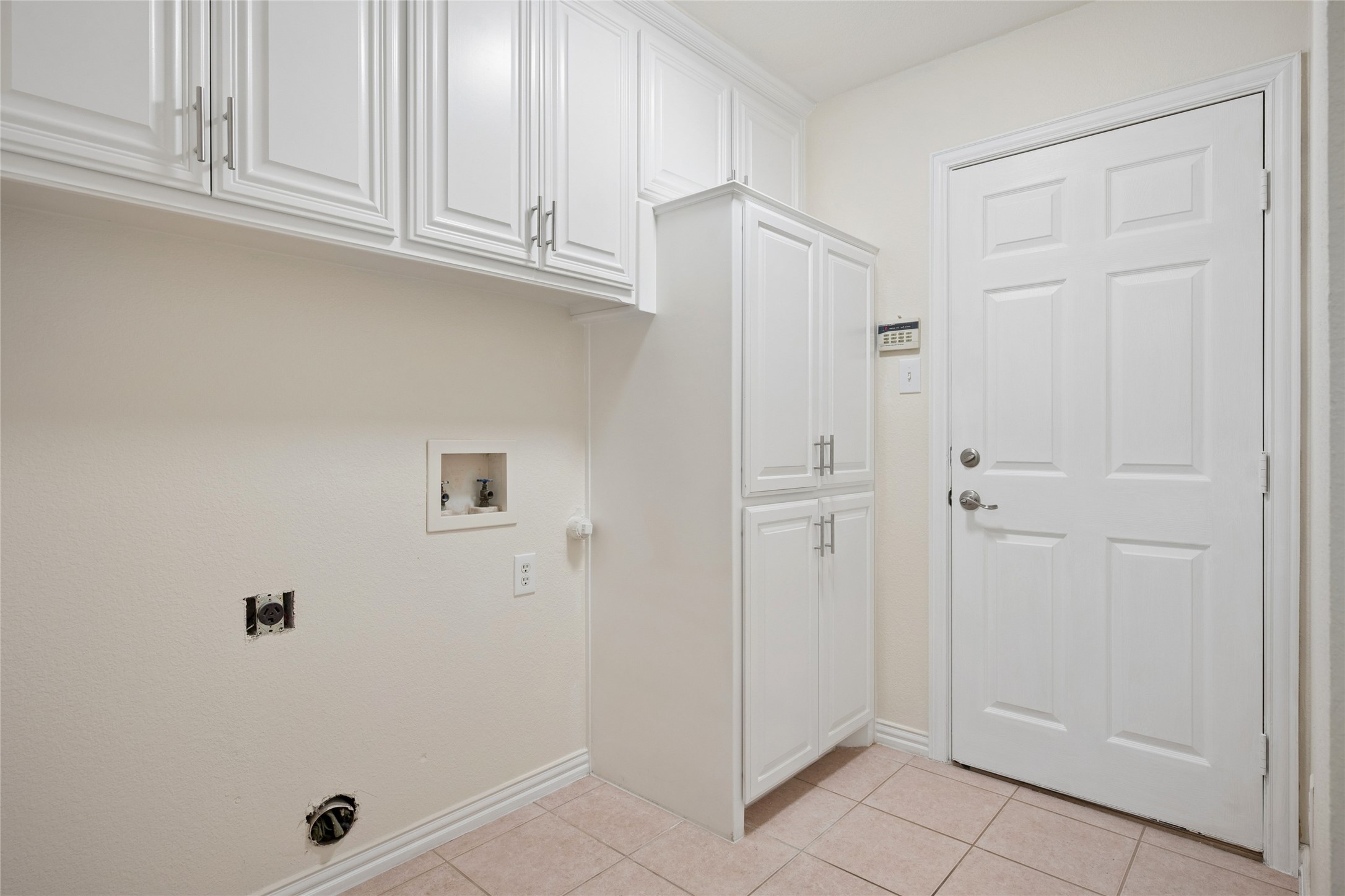3216 Village Oak Drive Arlington TX 76017