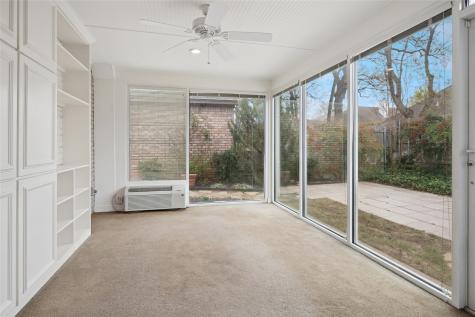3216 Village Oak Drive Arlington TX 76017
