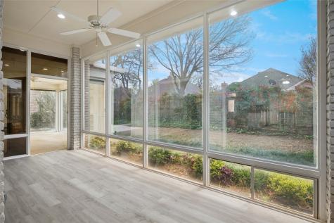 3216 Village Oak Drive Arlington TX 76017