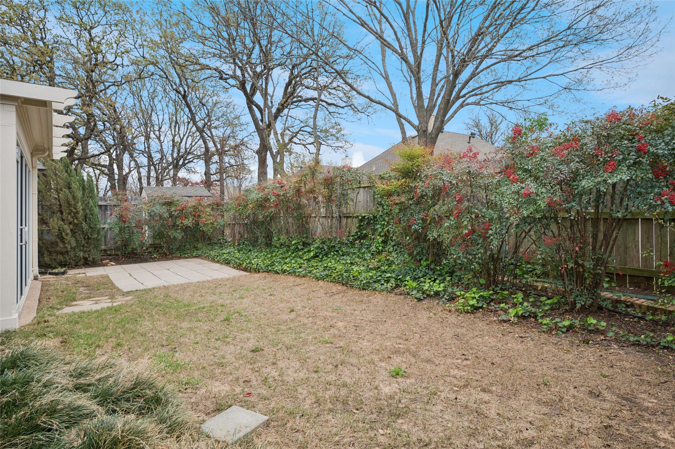 3216 Village Oak Drive Arlington TX 76017