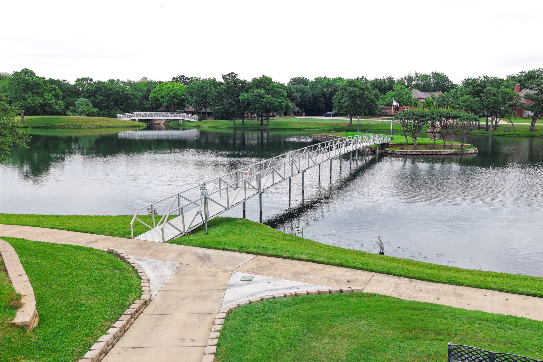 3216 Village Oak Drive Arlington TX 76017