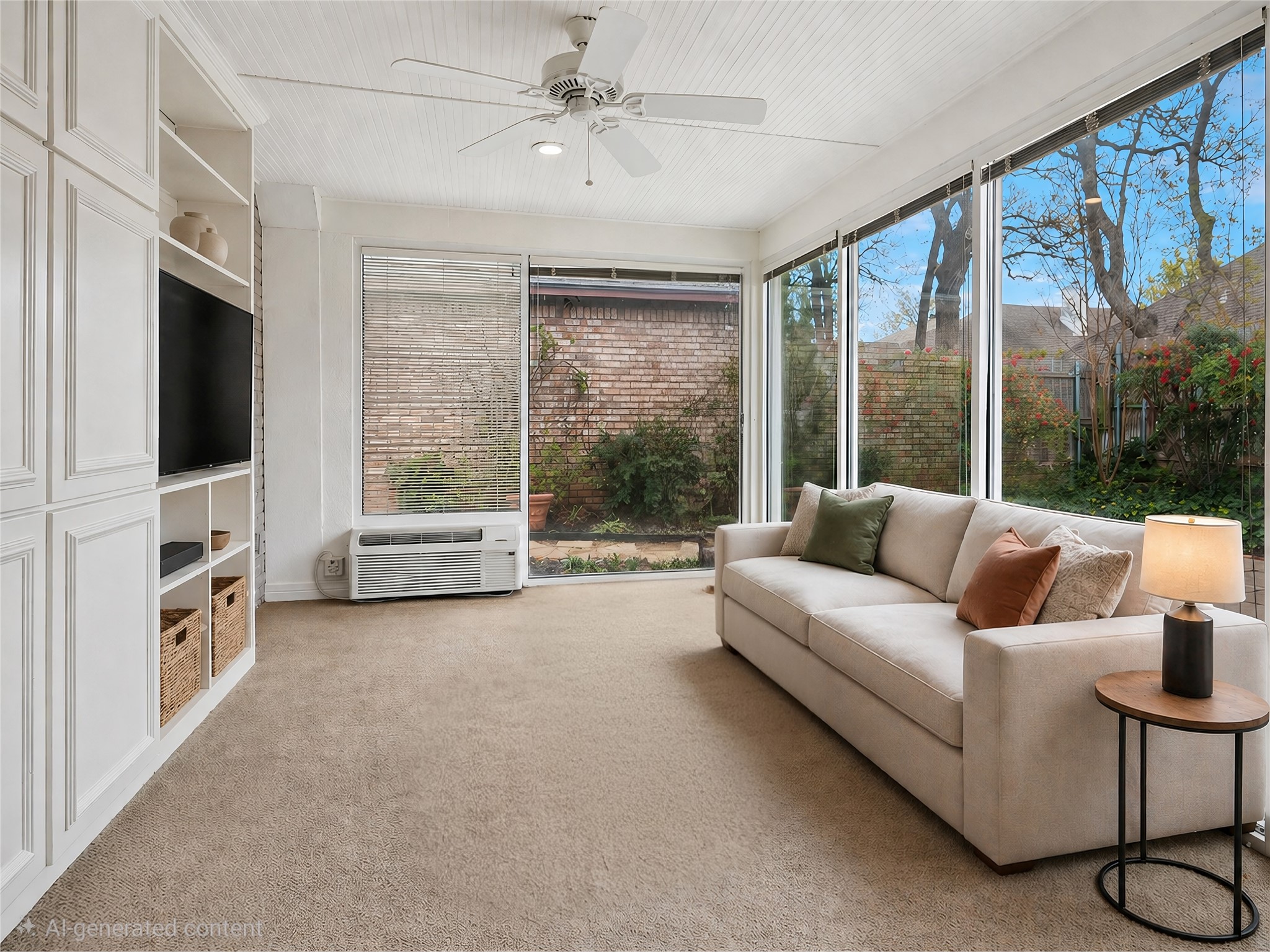 3216 Village Oak Drive Arlington TX 76017
