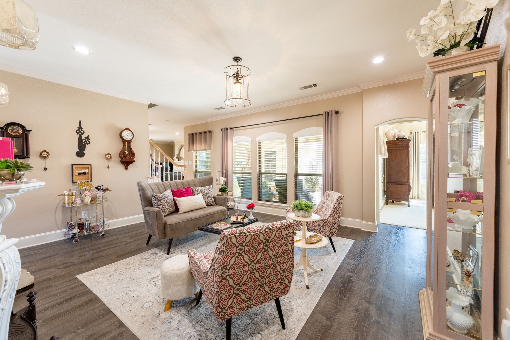 1722 Clydesdale Court Rowlett TX 75088
