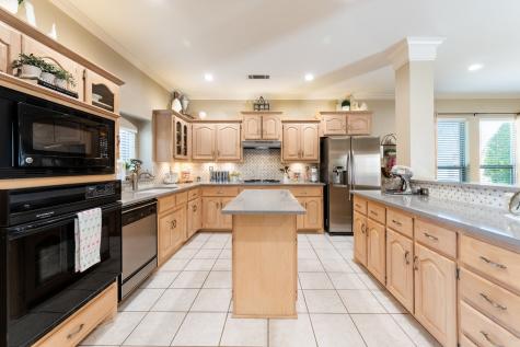 1722 Clydesdale Court Rowlett TX 75088