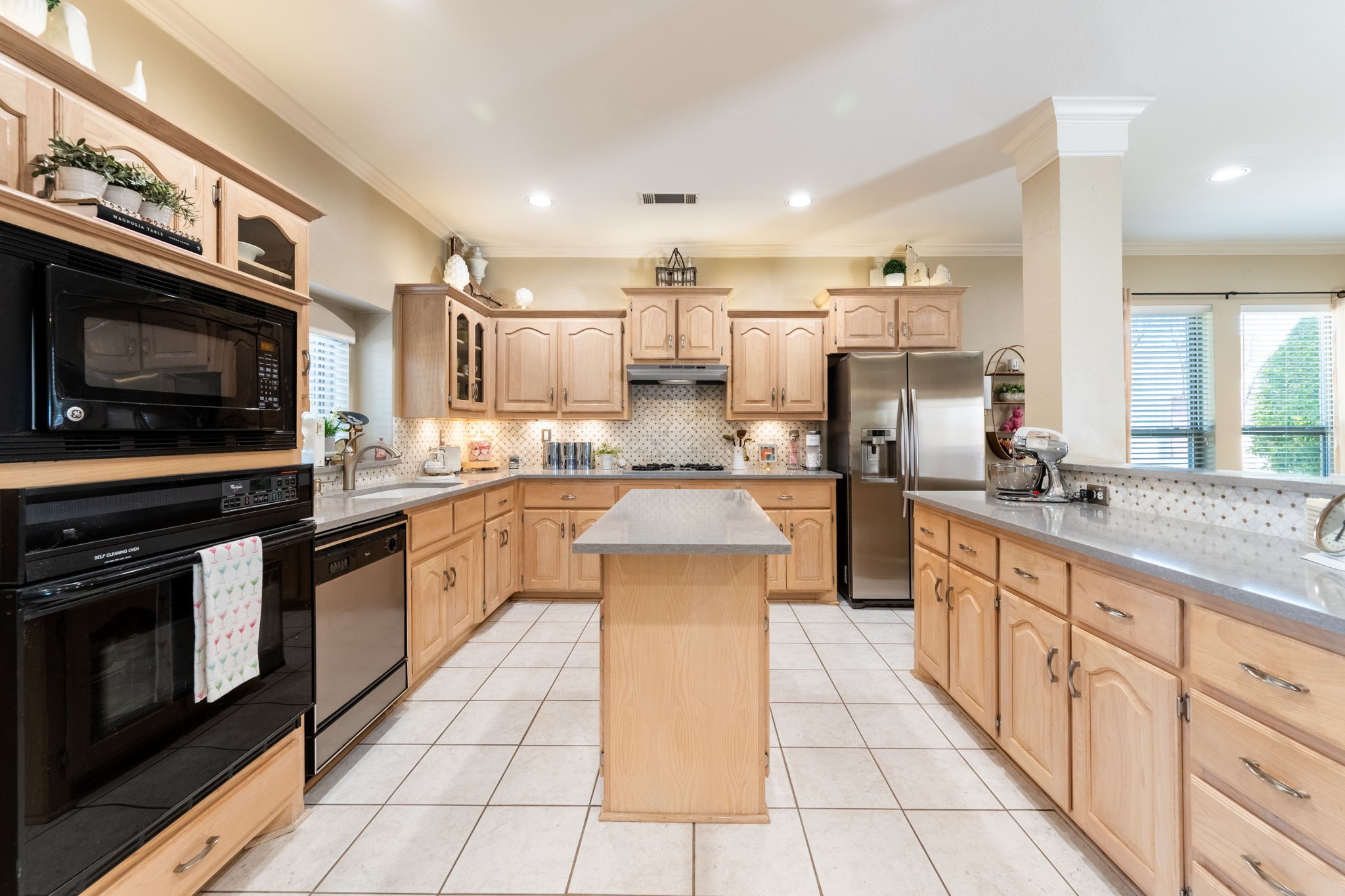 1722 Clydesdale Court Rowlett TX 75088