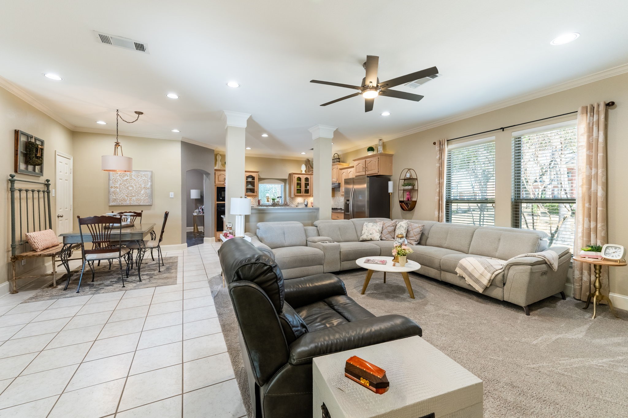 1722 Clydesdale Court Rowlett TX 75088