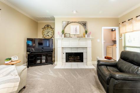 1722 Clydesdale Court Rowlett TX 75088