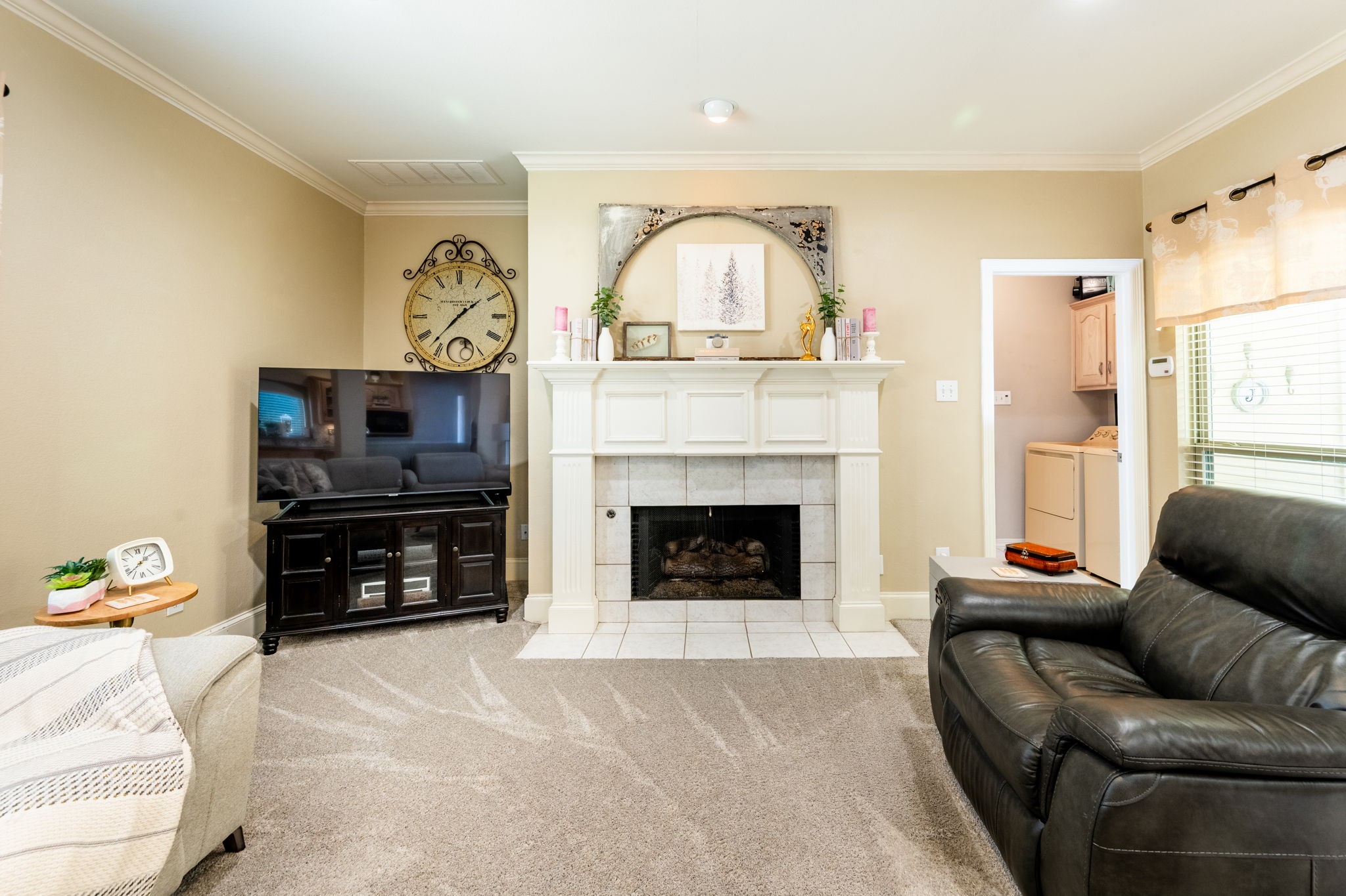 1722 Clydesdale Court Rowlett TX 75088