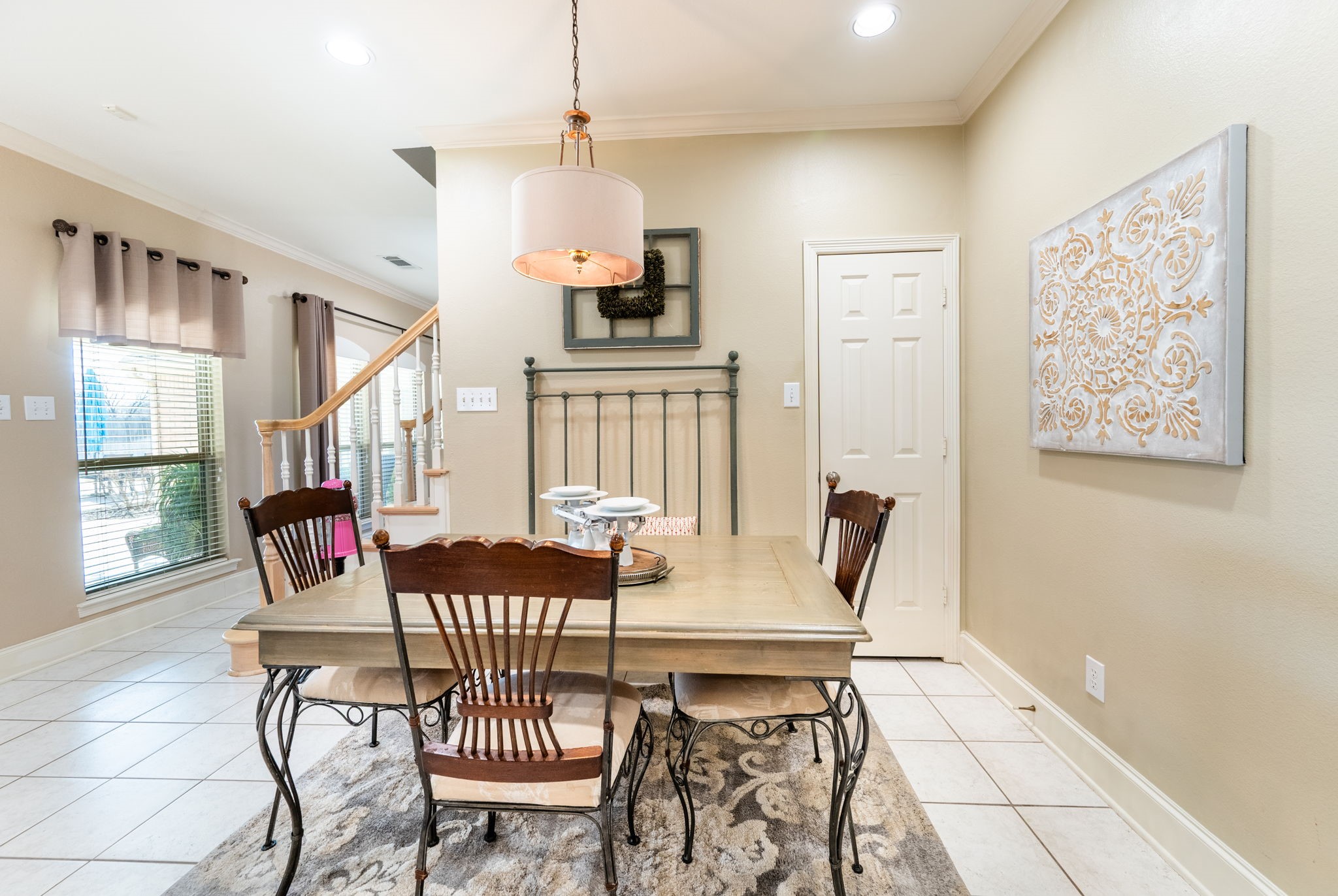 1722 Clydesdale Court Rowlett TX 75088
