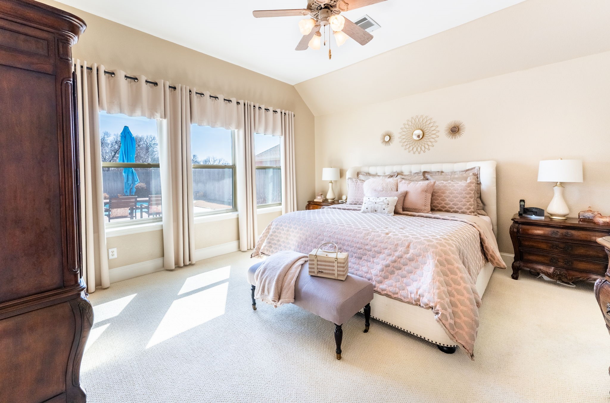1722 Clydesdale Court Rowlett TX 75088